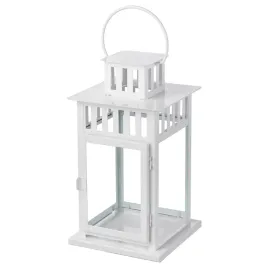 lampion-borrby-bialy-28-cm-do-wnetrz-i-na-zewnatrz