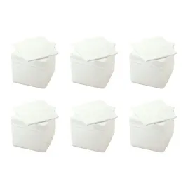 6-szt-biale-serwetki-storatare-30x30-cm-150-sztuk-eleganckie