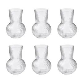 6-szt-wazon-padrag-szklo-bezbarwne-17-cm-elegancki-okragly
