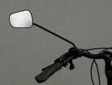 lusterko-dlugie-ramie-ajs-plus-marka-ajs