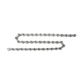 shimano-lancuch-hg-701-116-ogniw-11rz-plus-spinka
