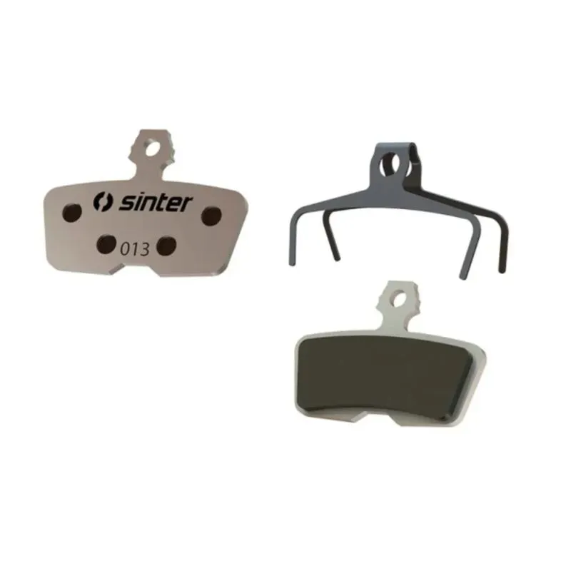 sinter-okladziny-avid-and-sram-code-guide-red