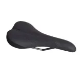 siodelko-wtb-volt-cromoly-srednie