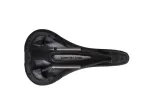 siodelko-wtb-volt-cromoly-srednie-marka-wtb