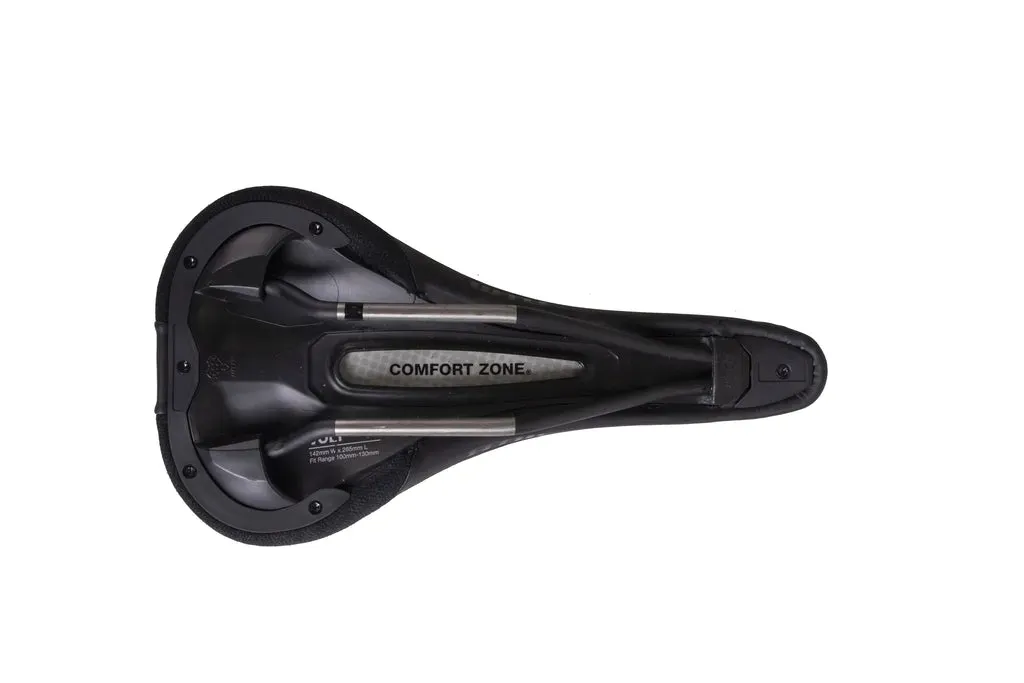 siodelko-wtb-volt-cromoly-srednie