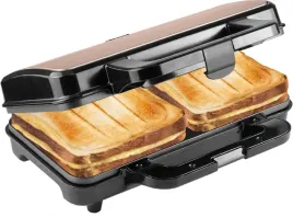 toster-opiekacz-do-kanapek-tostow-sandwich-900w-xl-bestron-asm92xlco