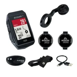 sigma-rox-11-1-evo-sensor-set-licznik-rowerowy