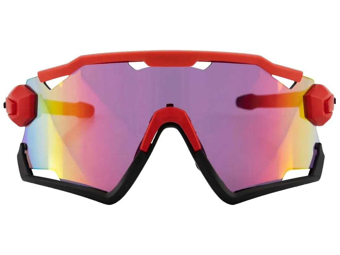 rogelli-switch-okulary-sportowe