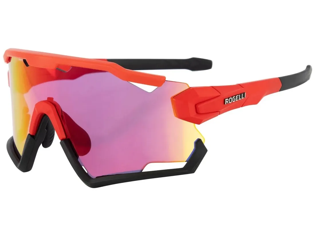 rogelli-switch-okulary-sportowe-stan-nowy