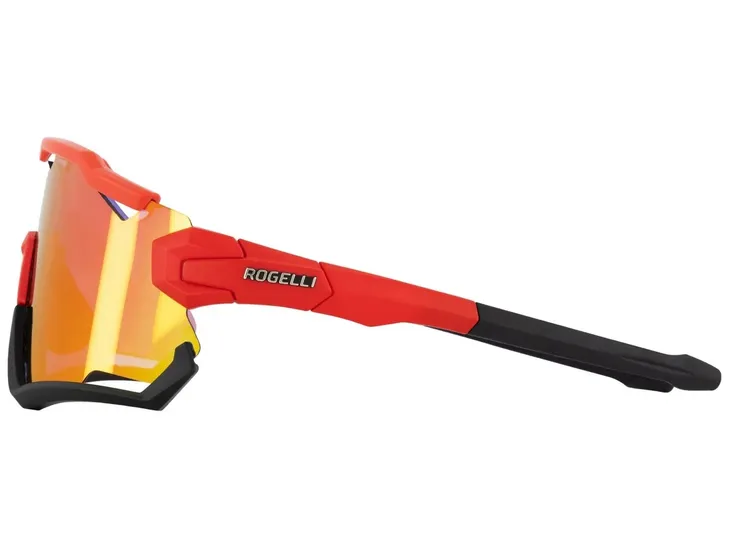 rogelli-switch-okulary-sportowe-marka-rogelli