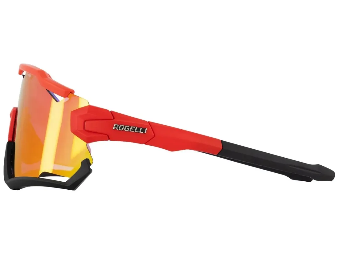 rogelli-switch-okulary-sportowe
