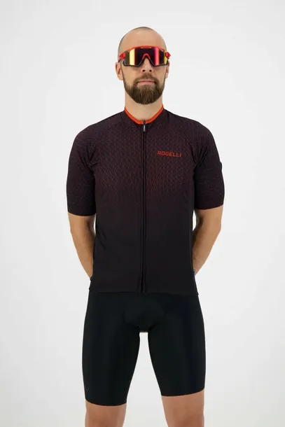 rogelli-switch-okulary-sportowe-plec-produkt-uniseks