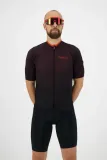 rogelli-switch-okulary-sportowe-plec-produkt-uniseks