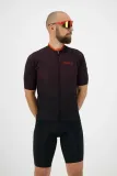 rogelli-switch-okulary-sportowe-kolor-soczewek-rozowe-i-czerwone