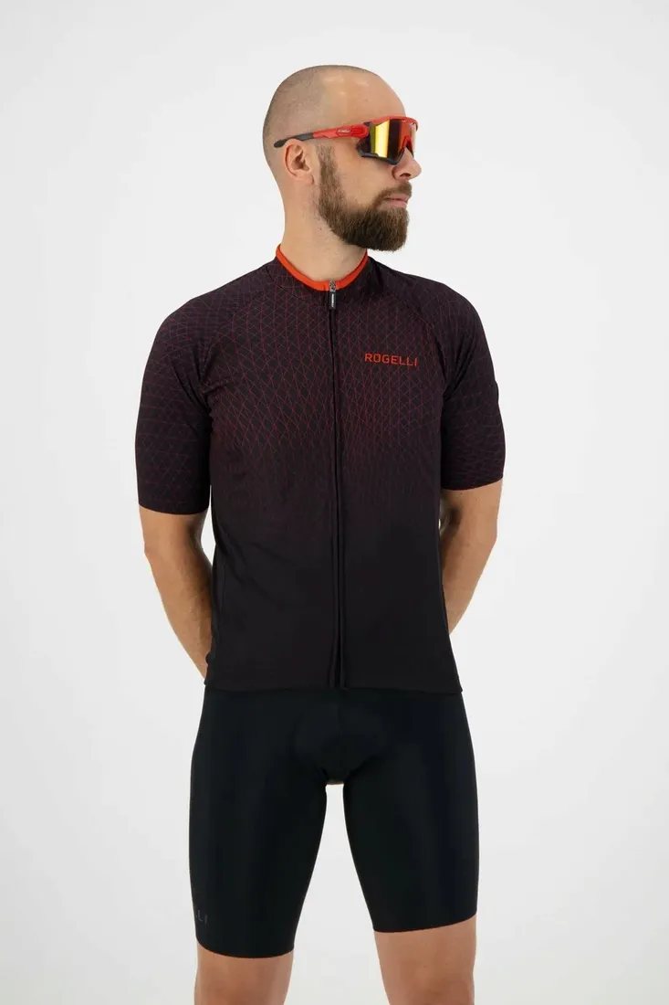 rogelli-switch-okulary-sportowe