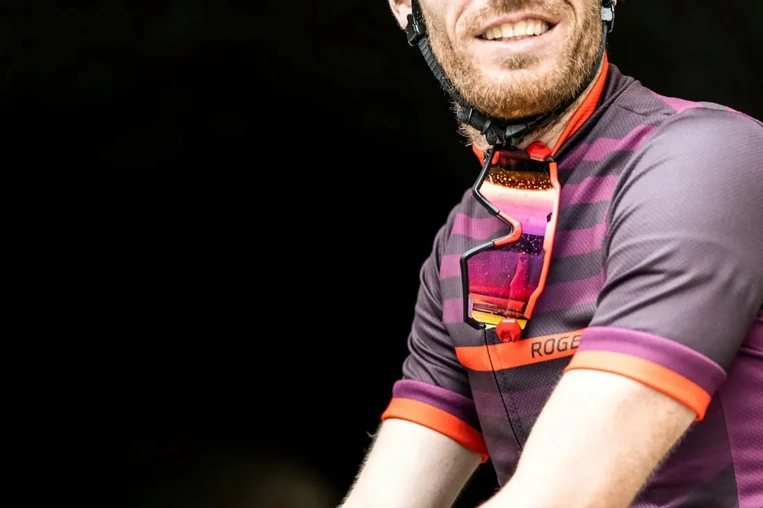 rogelli-switch-okulary-sportowe-stan-nowy