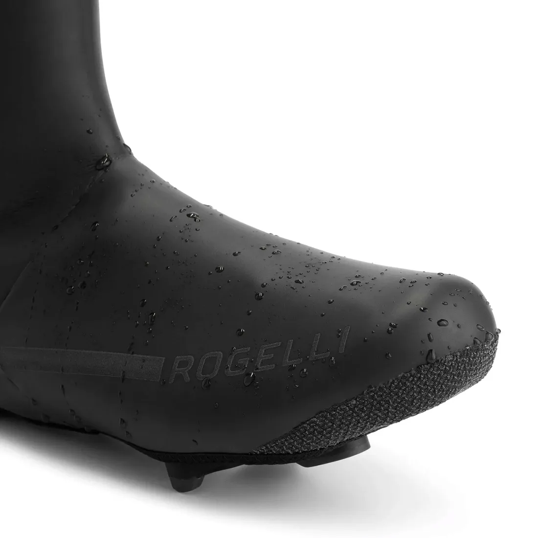 rogelli-deep-winter-ochraniacze-na-buty-stan-nowy