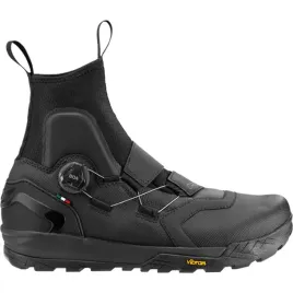 crono-buty-mtb-cw1e-22-nylon-ocieplane