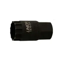 unior-klucz-do-demontazu-kasety-shimano-1670-5-4