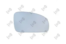 szklo-lusterka-lusterko-zewnetrzne-skoda-prawy-convex-heated-fabia-ii