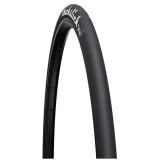 wtb-thickslick-comp-29x21-opona-rowerowa