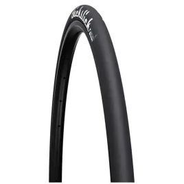 wtb-thickslick-comp-29x21-opona-rowerowa
