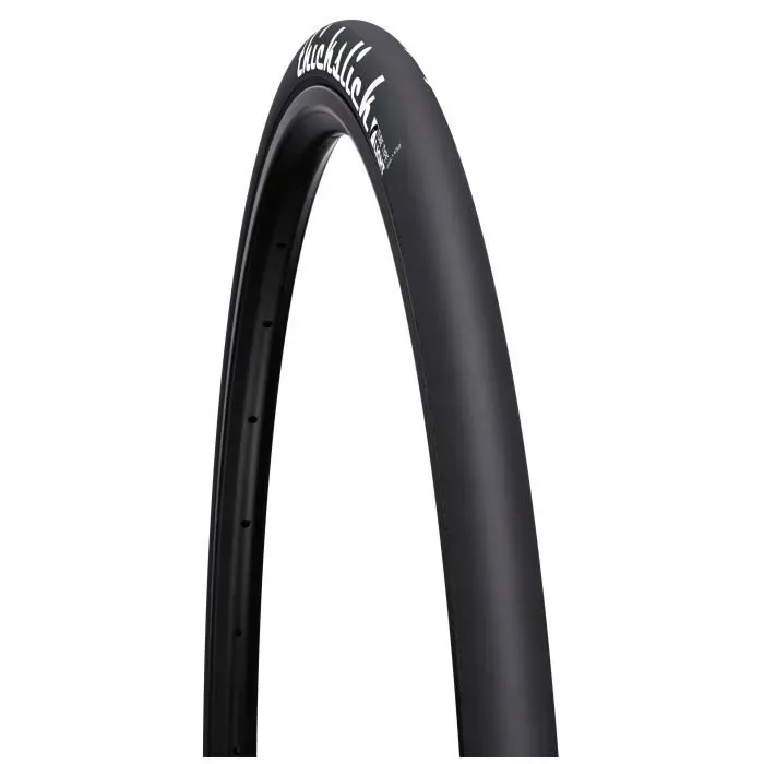 wtb-thickslick-comp-29x21-opona-rowerowa