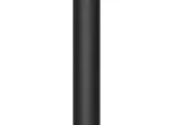 wtb-thickslick-comp-29x21-opona-rowerowa-stan-nowy