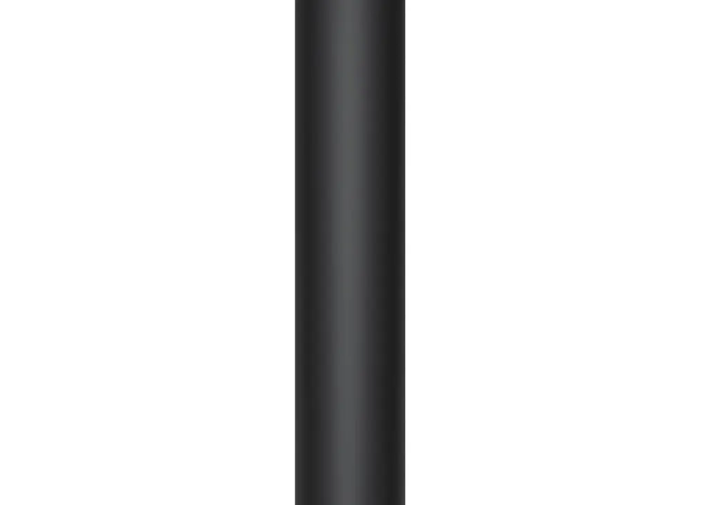 wtb-thickslick-comp-29x21-opona-rowerowa-stan-nowy