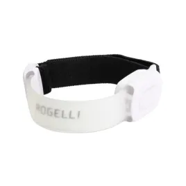 rogelli-armband-neon-led-swiecaca-opaska-3w1-usb