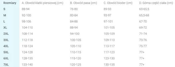 rogelli-core-meska-koszulka-rowerowa-material-dominujacy-poliester