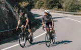 rogelli-core-meska-koszulka-rowerowa-rodzaj-bez-kaptura-wkladane-przez-glowe