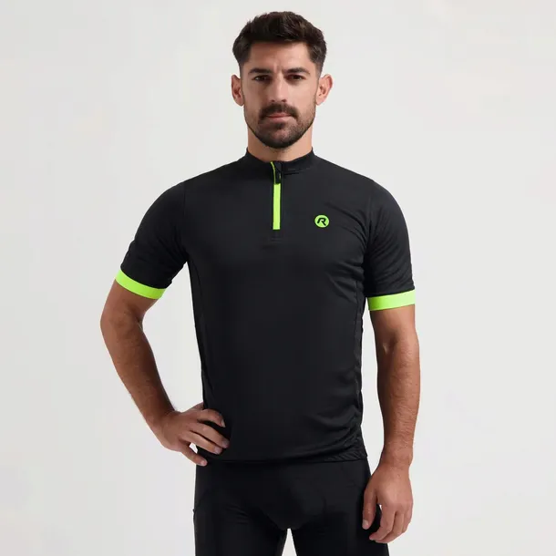 rogelli-core-meska-koszulka-rowerowa-marka-rogelli