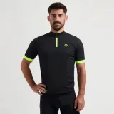 rogelli-core-meska-koszulka-rowerowa-marka-rogelli