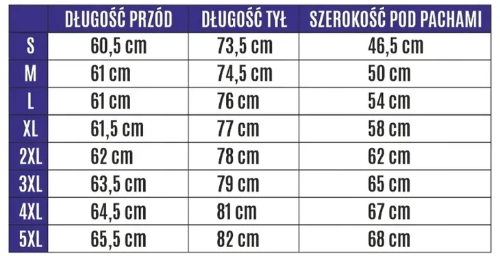 rogelli-core-meska-koszulka-rowerowa-kolor-czarny