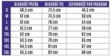 rogelli-core-meska-koszulka-rowerowa-kolor-czarny