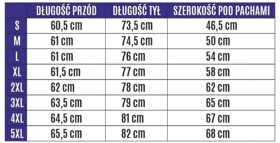 rogelli-core-meska-koszulka-rowerowa