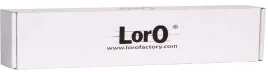 szklo-lusterka-lusterko-zewnetrzne-skoda-lewy-aspherical-heated-fabia-i