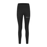 rogelli-essential-damskie-getry-do-biegania