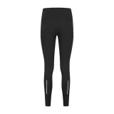 rogelli-essential-damskie-getry-do-biegania-stan-nowy