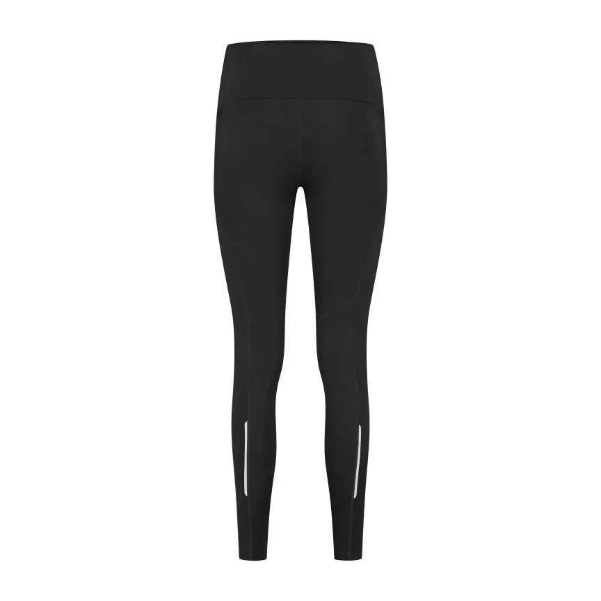 rogelli-essential-damskie-getry-do-biegania-stan-nowy