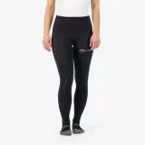 rogelli-essential-damskie-getry-do-biegania-plec-kobieta