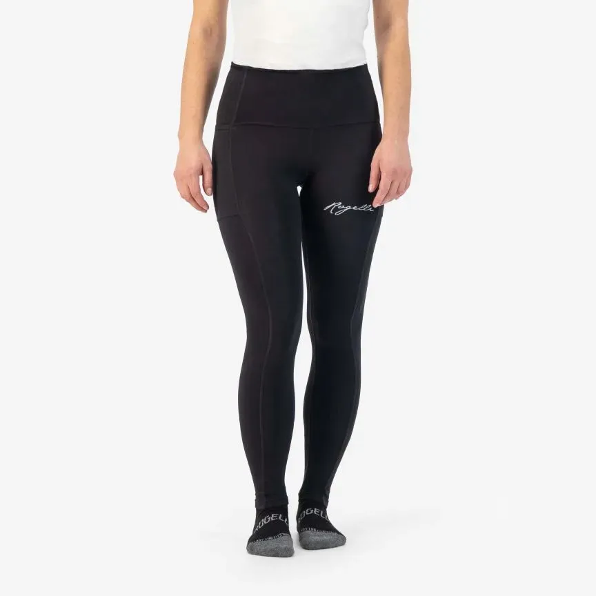 rogelli-essential-damskie-getry-do-biegania