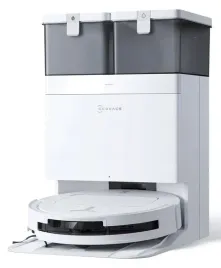 robot-automatyczny-sprzatajacy-ecovacs-t50-pro-omni-gen-2-mopowanie-lidar