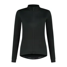 rogelli-core-damska-bluza-rowerowa