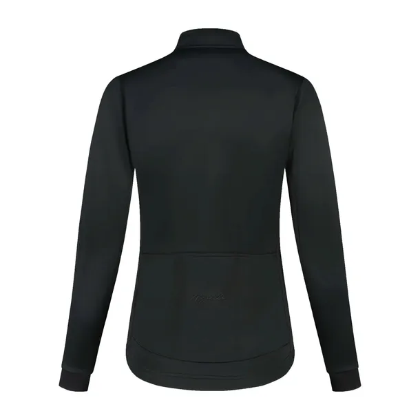 rogelli-core-damska-bluza-rowerowa-stan-nowy