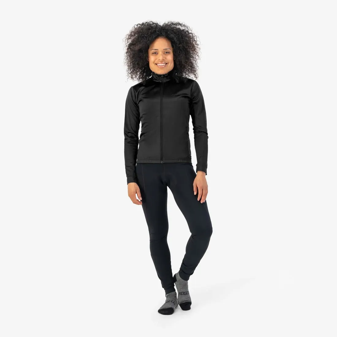 rogelli-core-damska-bluza-rowerowa