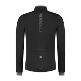 rogelli-essential-meska-bluza-rowerowa-stan-nowy