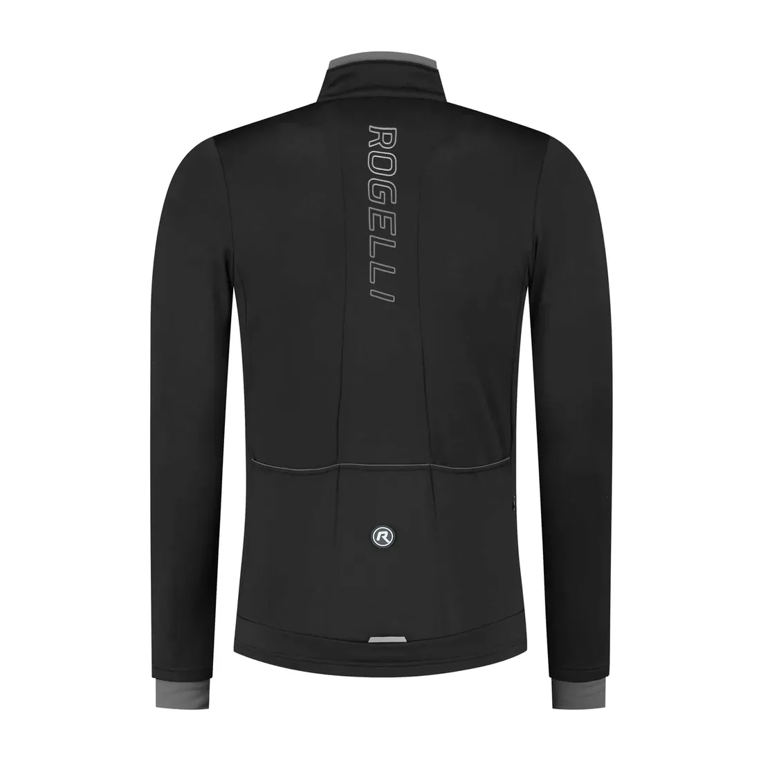 rogelli-essential-meska-bluza-rowerowa-stan-nowy