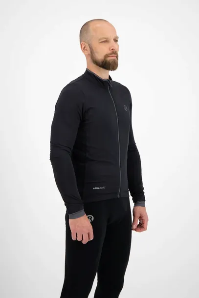rogelli-essential-meska-bluza-rowerowa-rozmiar-3xl
